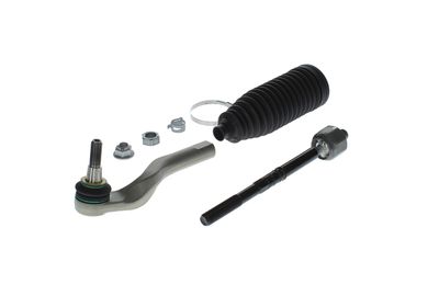 REPARATURSATZ SPURSTANGE BOSCH KS00004036 13