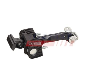 FIXARE USA FAST FT95379 11