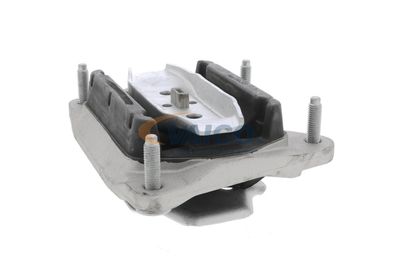 LAGERUNG HILFSRAHMEN/AGGREGATETRäGER VAICO V102127 32