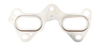 DICHTUNG ABGASKRüMMER PAYEN JD6208