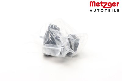 SUPAPA CONTROL AGENT FRIGORIFIC METZGER AUTOTEILE 0899078 35