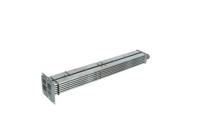 RADIATOR RECIRCULARE GAZE DE ESAPAMENT NRF 48305 43