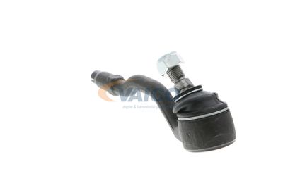 SPURSTANGENKOPF VAICO V207195 42