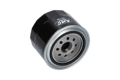 FILTRU ULEI AMC Filter TO139 26