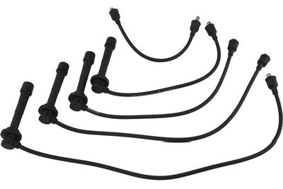 Комплект проводов зажигания KAVO PARTS ICK-8506 для SUZUKI VITARA
