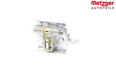 FIXARE USA METZGER AUTOTEILE 2312133 31