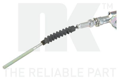 CABLU FRANA DE PARCARE NK 903049 1