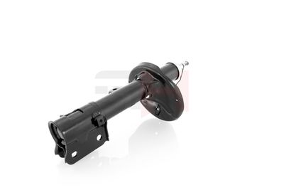 AMORTIZOR GH GH353480H 38