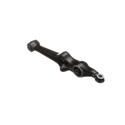 LENKER RADAUFHäNGUNG DELPHI TC7736 29