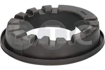 LAGERUNG ACHSKöRPER