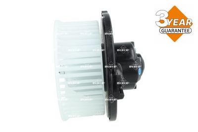 Ventilator unutarnjeg prostora NRF 34291