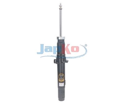 Amortizor JAPKO MJ33036