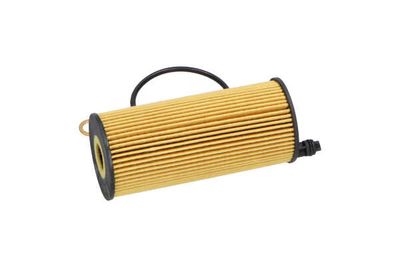 FILTRU ULEI AMC Filter TO148 15