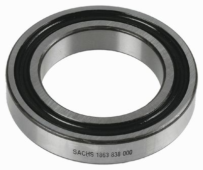 SACHS Ausrücklager
