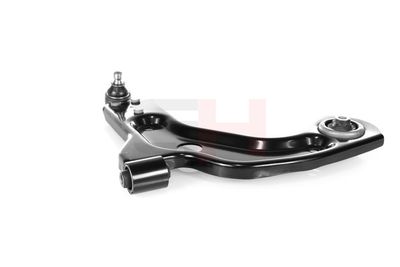 BRAT SUSPENSIE ROATA GH GH512551H 26