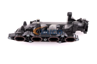 MODUL CONDUCTA ADMISIE VAICO V301074 12