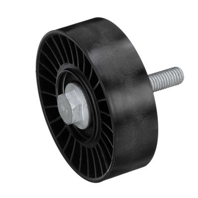 UMLENK-/FüHRUNGSROLLE KEILRIPPENRIEMEN GATES T36780 30