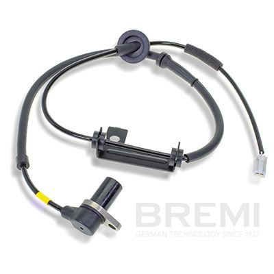 SENZOR TURATIE ROATA BREMI 50090