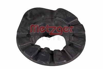 FEDERAUFNAHME METZGER AUTOTEILE 6490422 1