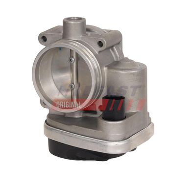 CARCASA CLAPETA FAST FT04544 6