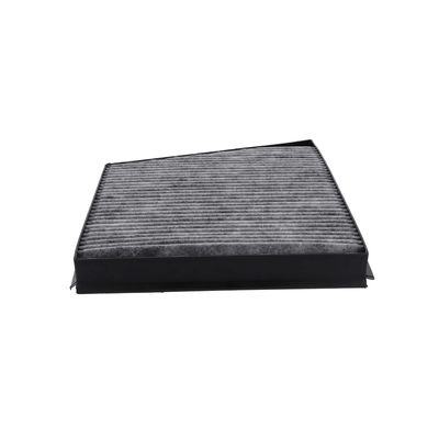 FILTRU AER HABITACLU CORTECO 21652865 32