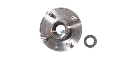 SET RULMENT ROATA SKF VKBA7599 17