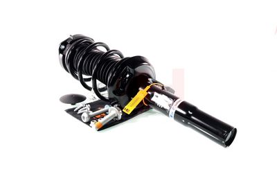 ANSAMBLU TELESCOP ARC GH GH359962C42 3