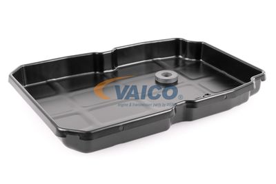 BAIE ULEI CUTIE VITEZE AUTOMATA VAICO V330137 31