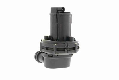 POMPA AER SECUNDARA VEMO V20630018 5