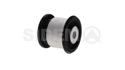 360 Grad Ansicht 26