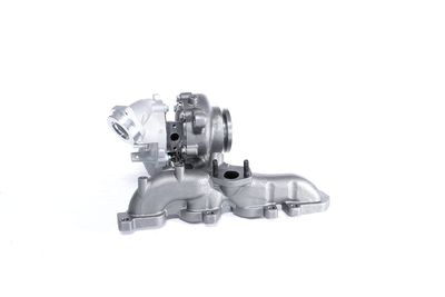 LADER AUFLADUNG BTS Turbo T914930BT 18