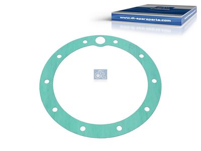 Garnitura, capac axa DT Spare Parts 1325420167