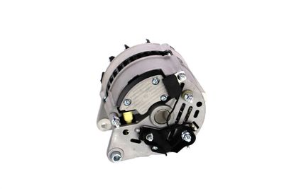 GENERATOR / ALTERNATOR REMANTE 011003000066R 24