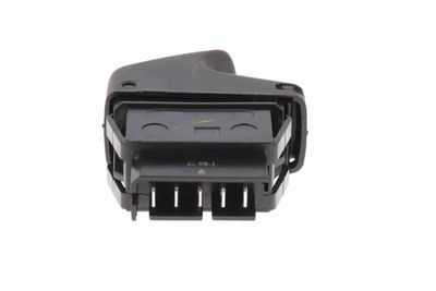 SCHALTER FENSTERHEBER VEMO V46730075 7