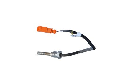 SENSOR ABGASTEMPERATUR NRF 707282 10