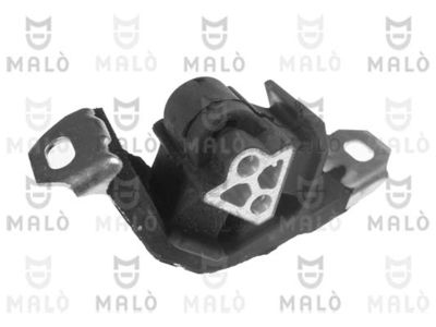 AKRON-MALÒ 238932 Подушка двигателя  для OPEL CORSA (Опель Корса)