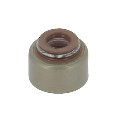 DICHTRING VENTILSCHAFT