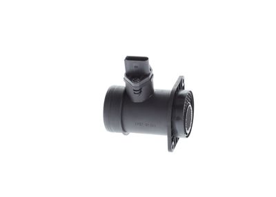 SENZOR DEBIT AER BOSCH 0281006680 18