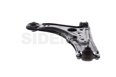 BRAT SUSPENSIE ROATA SIDEM 63675 9