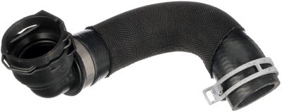 Radiator Hose GATES 05-4858