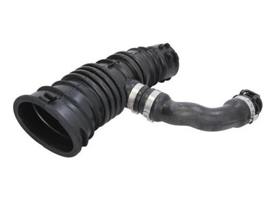 PALNIE FILTRU DE AER THERMOTEC DCG090TT 1