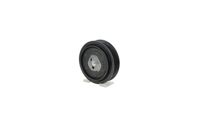 CUPLA MAGNETICA CLIMATIZARE NRF 380010 8