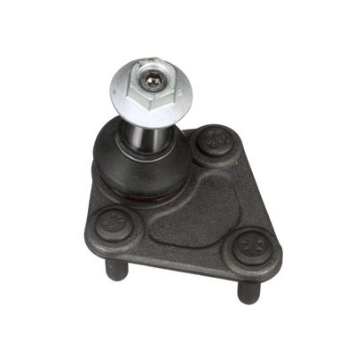 TRAG-/FüHRUNGSGELENK DELPHI TC1042 71