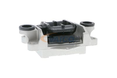 LAGERUNG MOTOR VAICO V259527 57