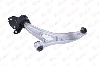 BRAT SUSPENSIE ROATA BIRTH BR2027 6