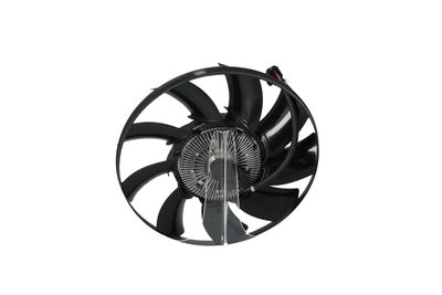 LüFTER MOTORKüHLUNG NRF 47868 23