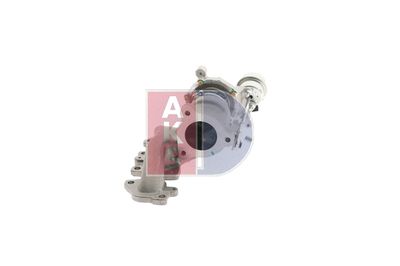LADER AUFLADUNG AKS DASIS 185044N 3