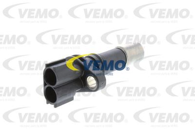 VEMO V70-72-0132 Датчик положения коленвала  для TOYOTA VENZA (Тойота Венза)