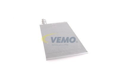 CONDENSATOR CLIMATIZARE VEMO V95620016 12