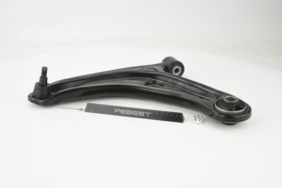 BRAT SUSPENSIE ROATA FEBEST 0324GDLH 4